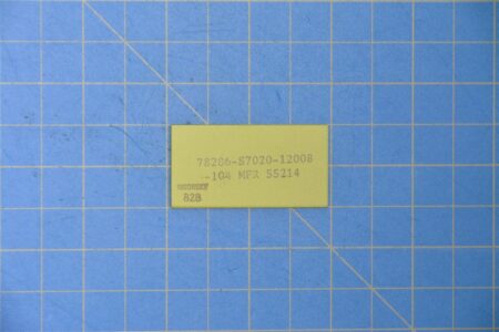 PN_S7020-12008-104_1