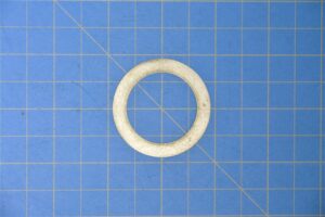 PN_S8154-306-010_1 PN_S8154-306-010_1