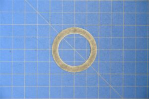 PN_S8154-306-020_1 PN_S8154-306-020_1