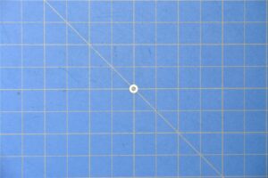 PN_S8157N351-020_1 PN_S8157N351-020_1