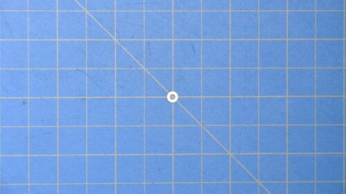 PN_S8157N351-020_1