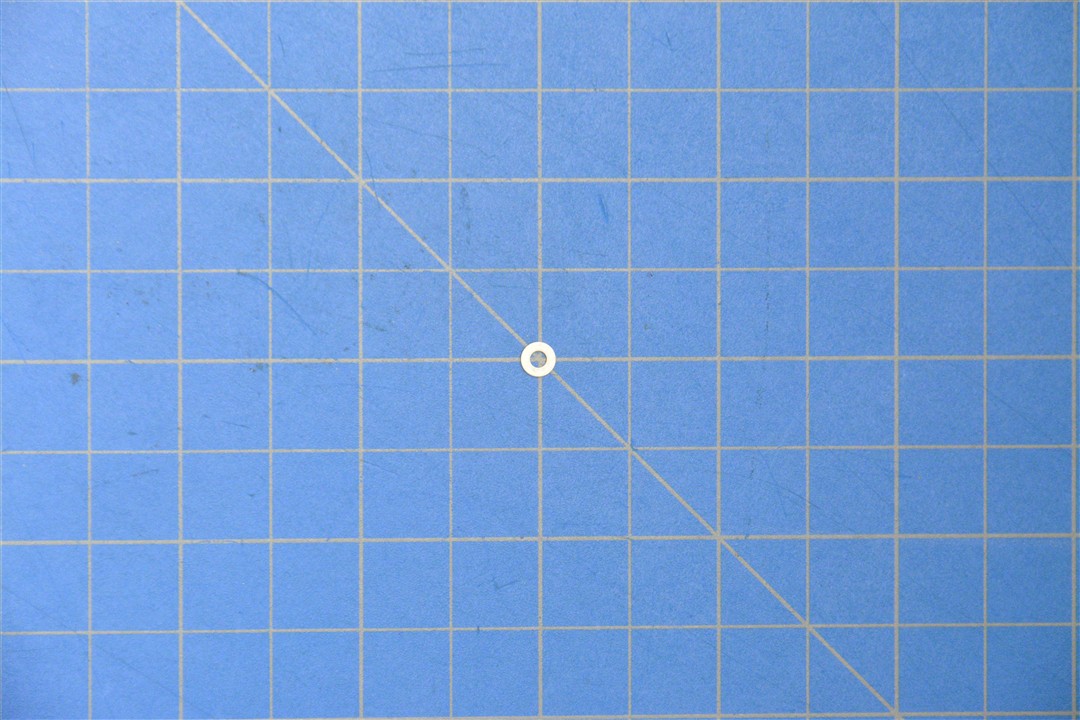 PN S8157N351 020 1 PN_S8157N351-020_1