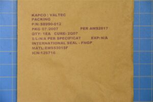 PN_S8990-012_1 PN_S8990-012_1