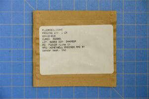 PN_S9412-018_1 PN_S9412-018_1