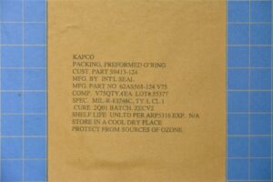 PN_S9413-124_1 PN_S9413-124_1