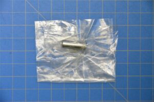 PN_SS4007-3-94_1 PN_SS4007-3-94_1