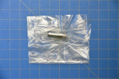 PN_SS4007-3-94_1 PN_SS4007-3-94_1