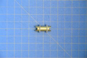 PN_SS4059-14-107_1 PN_SS4059-14-107_1