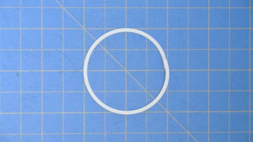 PN_SS4411-08S026_1