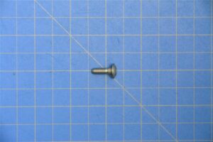 PN_SS5305-1S09_1 PN_SS5305-1S09_1