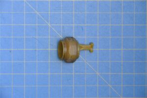 PN_SS714699934NS13_1 PN_SS714699934NS13_1