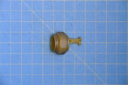 PN_SS714699934NS13_1