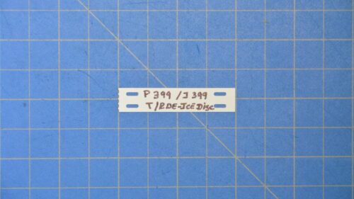 PN_SS7295-1052_1