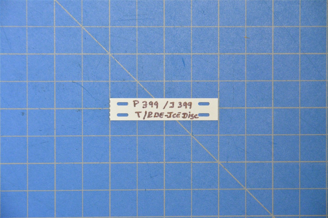 PN SS7295 1052 1 PN_SS7295-1052_1