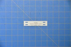 PN_SS7295-1273_1 PN_SS7295-1273_1