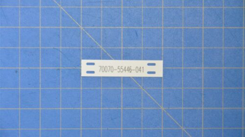 PN_SS7295-893_1