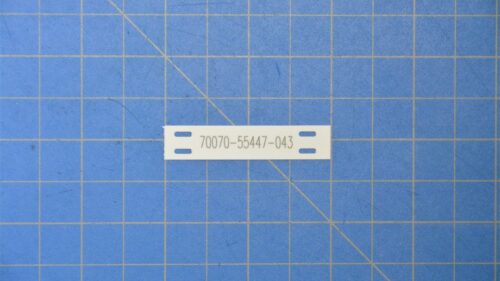 PN_SS7295-895_1