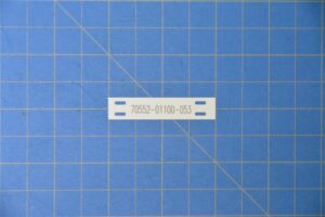 PN_SS7295-904_1 PN_SS7295-904_1