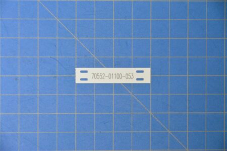 PN_SS7295-904_1 PN_SS7295-904_1