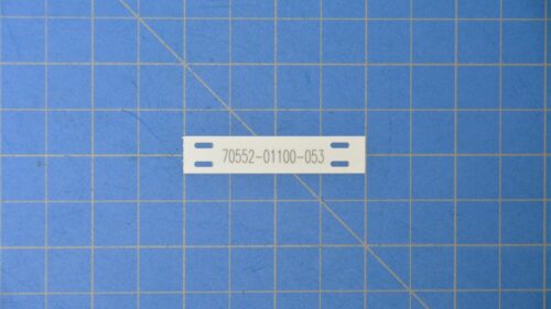 PN_SS7295-904_1