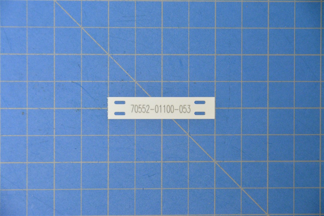 PN SS7295 904 1 PN_SS7295-904_1