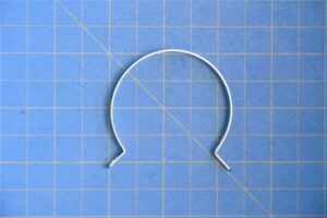 PN_SS7567-26_1 PN_SS7567-26_1