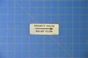 PN_SS9013-1055_1 PN_SS9013-1055_1