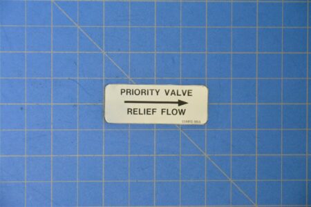 PN_SS9013-1055_1 PN_SS9013-1055_1