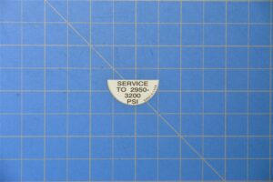 PN_SS9013-1458_1 PN_SS9013-1458_1