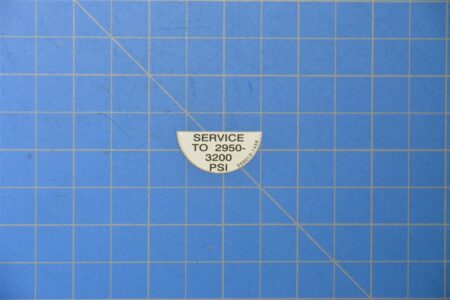 PN_SS9013-1458_1 PN_SS9013-1458_1