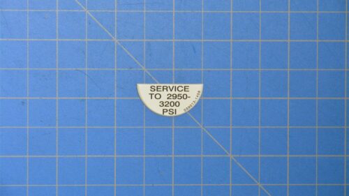 PN_SS9013-1458_1
