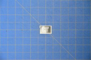 PN_SS9013-1476_1 PN_SS9013-1476_1