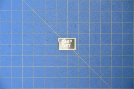 PN_SS9013-1476_1 PN_SS9013-1476_1