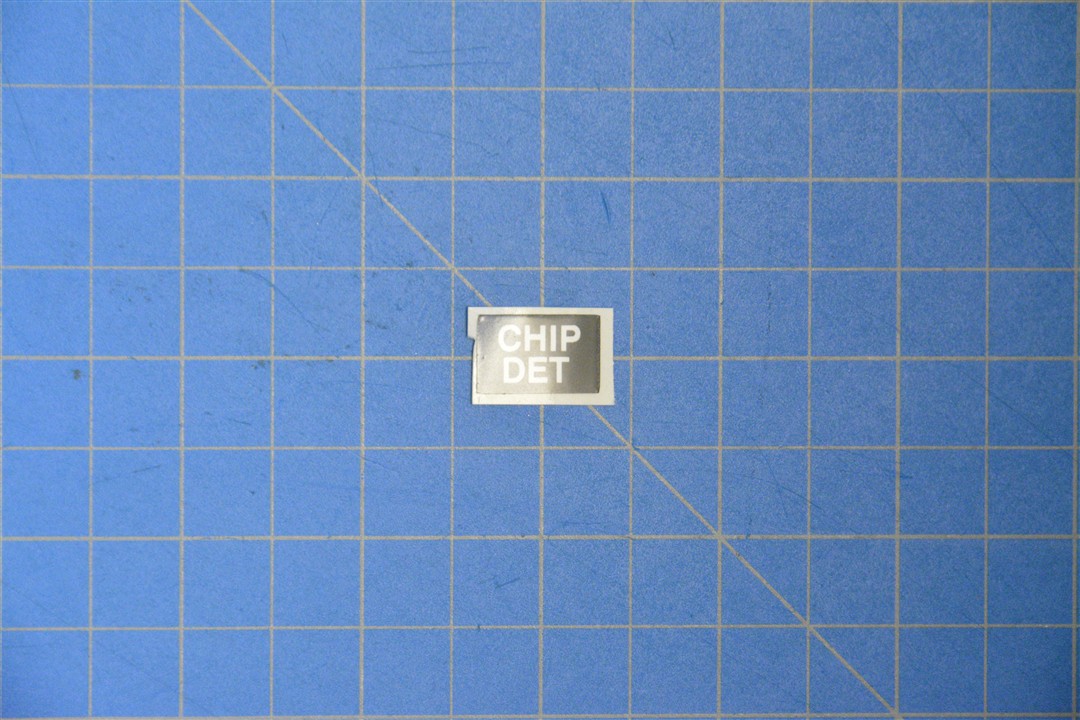 PN SS9013 1476 1 PN_SS9013-1476_1