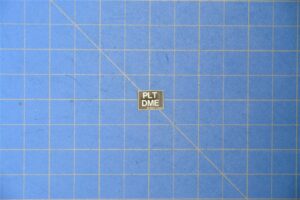 PN_SS9013-1606_1 PN_SS9013-1606_1