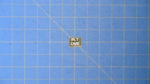 PN_SS9013-1606_1