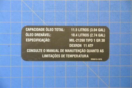 PN_SS9013-1876_1 PN_SS9013-1876_1