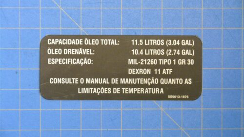 PN_SS9013-1876_1
