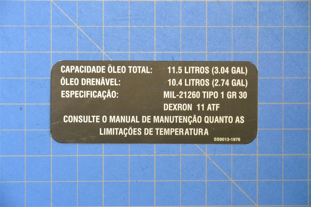 PN SS9013 1876 1 PN_SS9013-1876_1