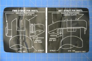 PN_SS9013-1902_1 PN_SS9013-1902_1