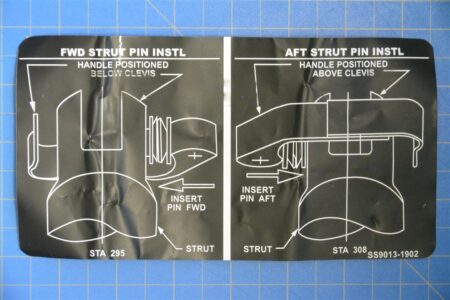 PN_SS9013-1902_1 PN_SS9013-1902_1