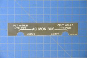 PN_SS9013-1999_1 PN_SS9013-1999_1