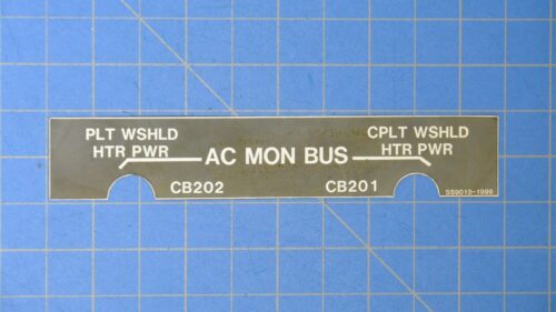 PN_SS9013-1999_1