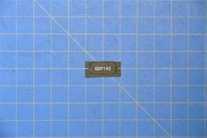 PN_SS9014GDP143_1 PN_SS9014GDP143_1