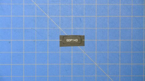 PN_SS9014GDP143_1