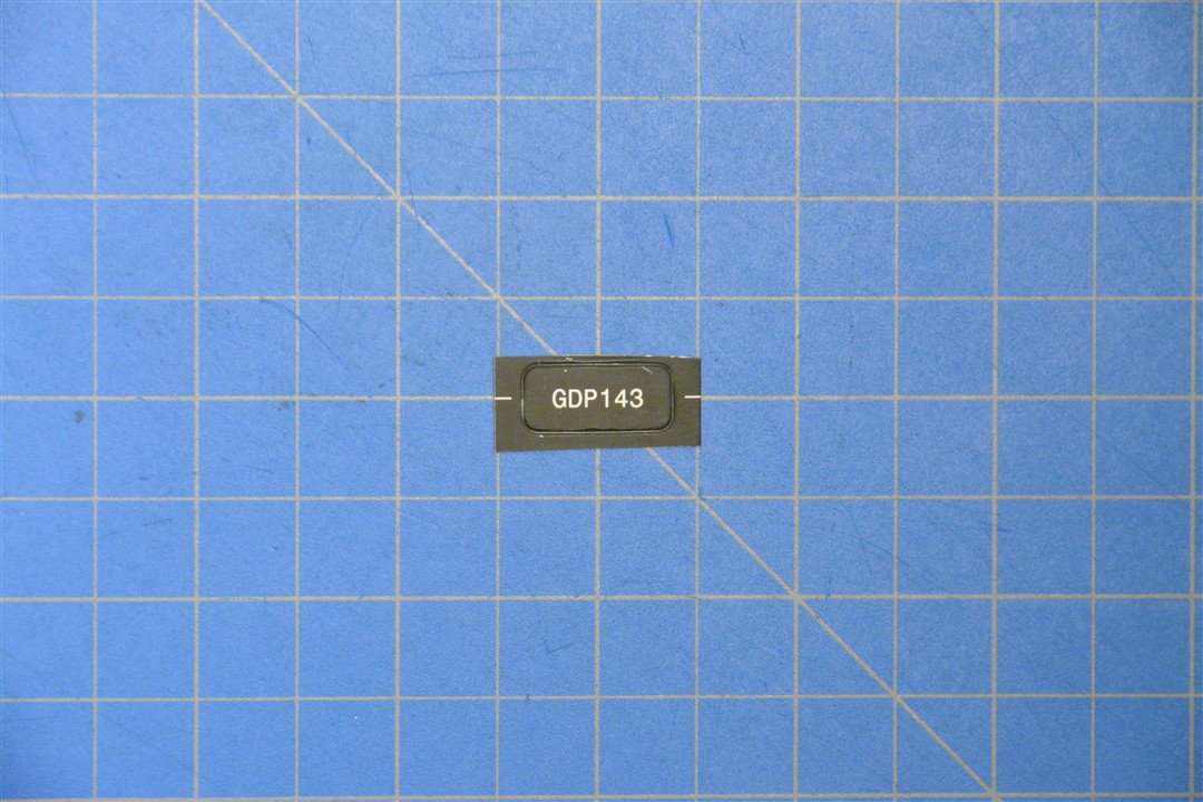 PN SS9014GDP143 1 PN_SS9014GDP143_1