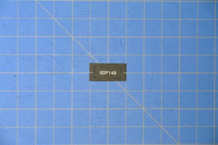 PN_SS9014GDP149_1 PN_SS9014GDP149_1