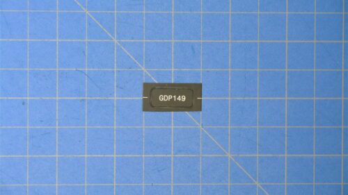 PN_SS9014GDP149_1