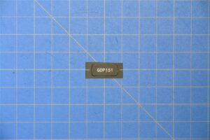 PN_SS9014GDP151_1 PN_SS9014GDP151_1