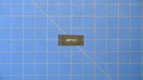 PN_SS9014GDP151_1
